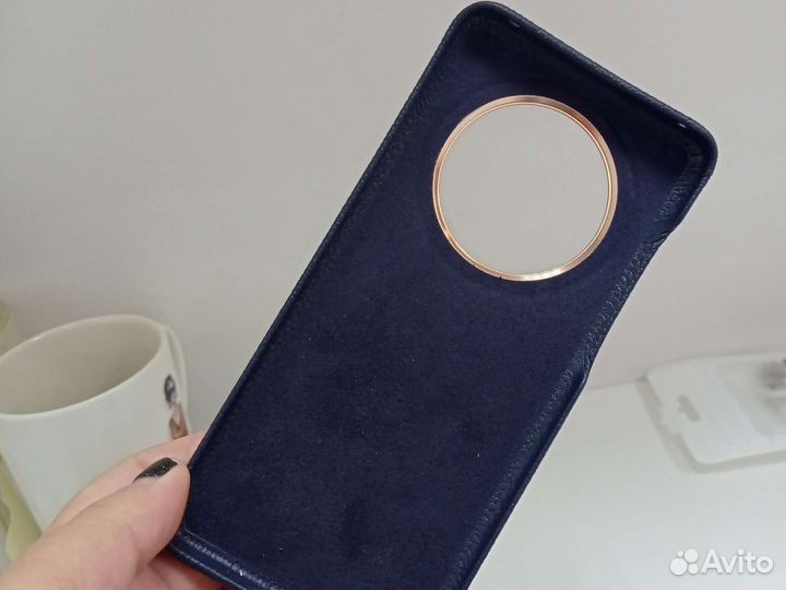 Чехол на Huawei Mate 50 pro