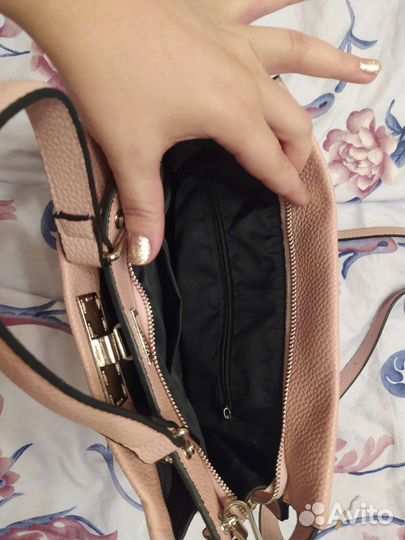 Сумка женская