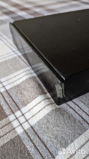 Палитра Ленинград