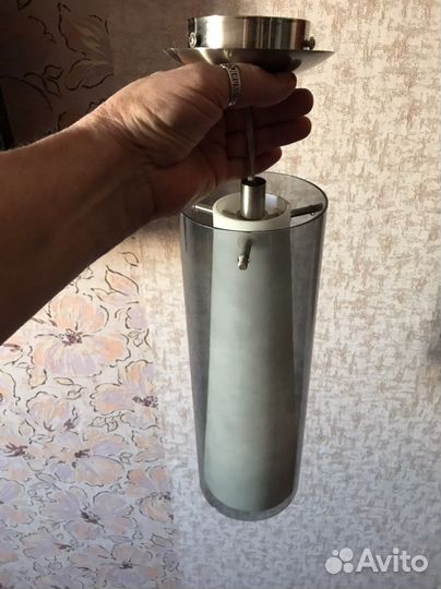 Люстра в прихожую,кухню,спальню,как новая