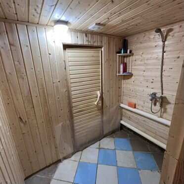 Дом 130 м² на участке 10 сот.