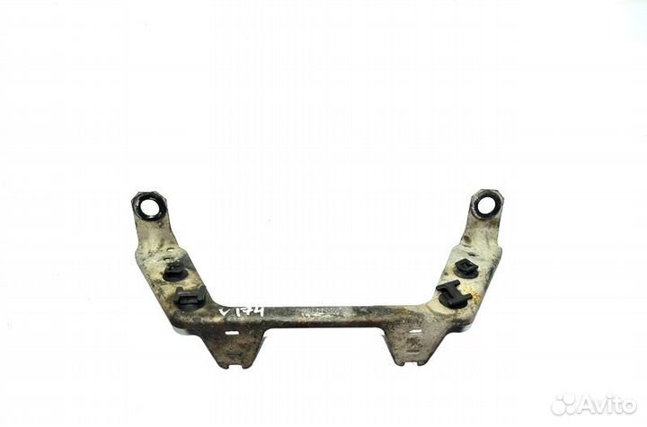 Кронштейн проводки volvo FM (01.05)