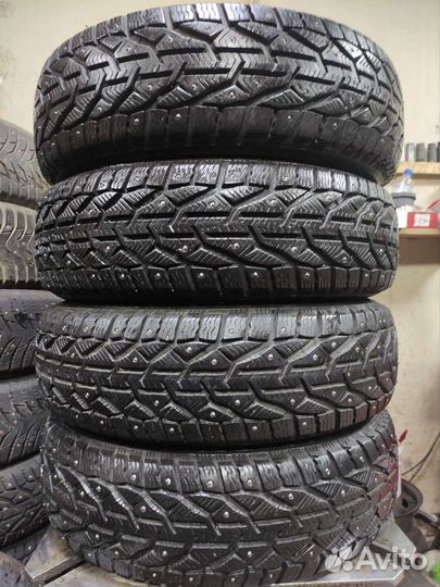 Kormoran Stud 2 185/65 R15 92T