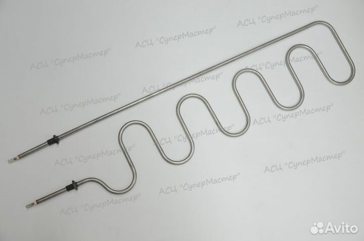 Тэн 192-С-8,5/1,2 Т 230