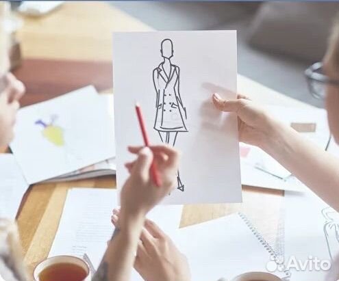 Ищу инвестиции