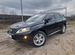 Lexus RX 2.7 AT, 2013, 201 100 км с пробегом, цена 2140000 руб.