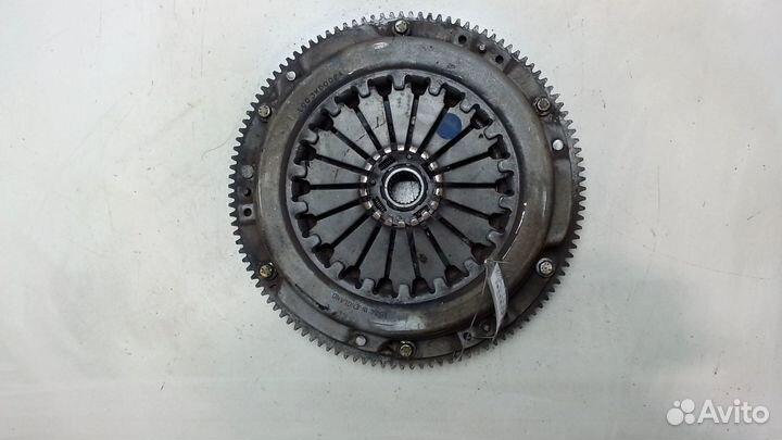 Маховик Rover 600-series, 1999