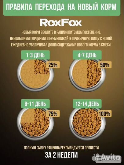 Корм сухой для стерилизованных кошек мясное ассорт