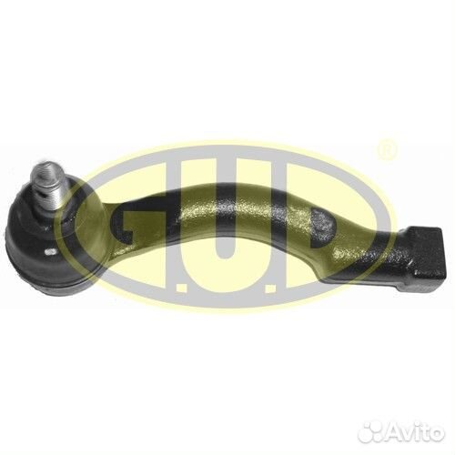 Наконечник рулевой тяги