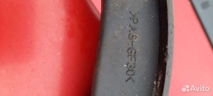 Педаль газа chery индис