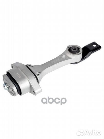 Z13328 подушка двс задняя Audi A3, VW Golf/Bor