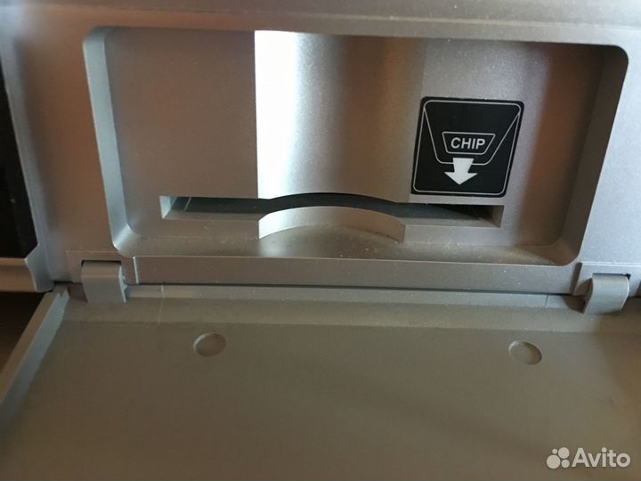 Ресивер humax va-ace+ НТВ+