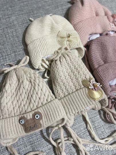 Товар под реализацию