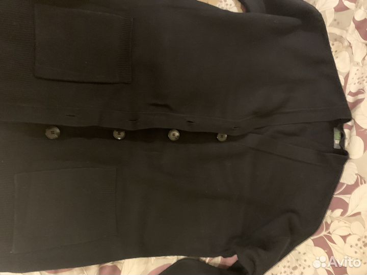 Женские вещи пакетом 48