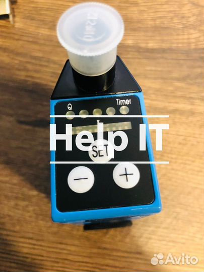 Датчик Sick CS81-P1112