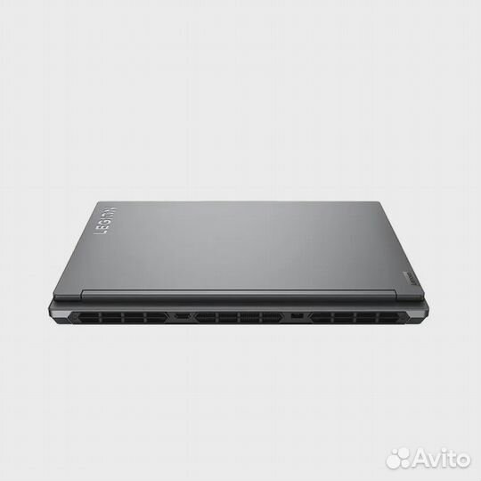 Ноутбук Lenovo Legion Y7000P 2024