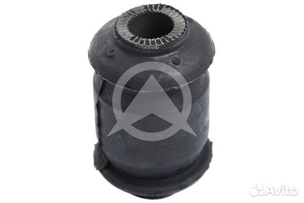 Сайлентблок hyundai getz (tb)