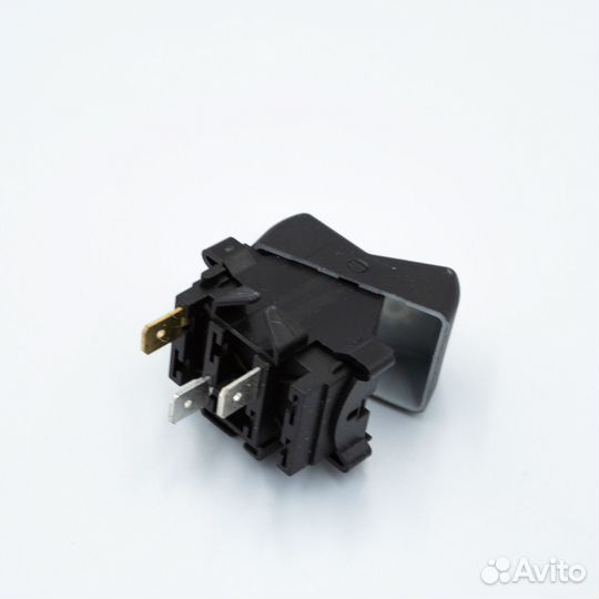 Выключатель света Лада 2101-2106