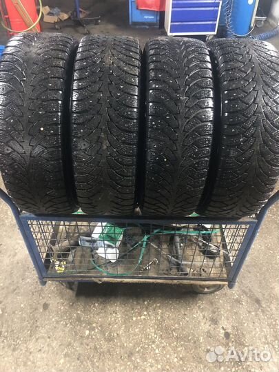 Колеса на nissan qashqai r16