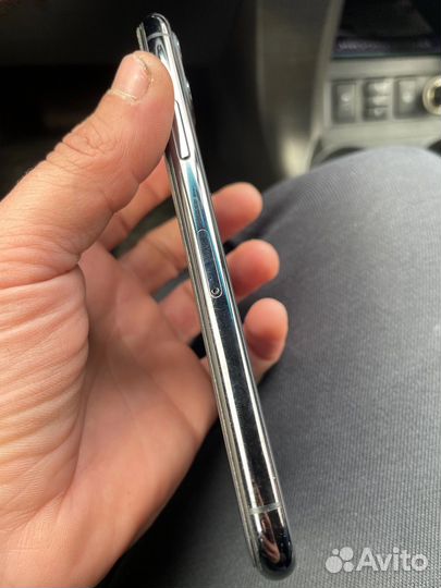 iPhone 11 Pro, 64 ГБ