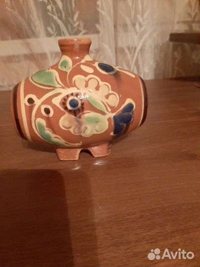 Старинная вещица начало 20 века