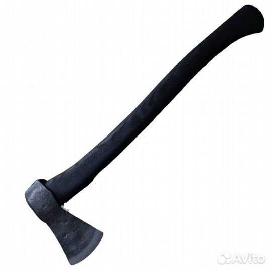 Топор «Универсал»