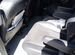 Honda Freed 1.5 CVT, 2012, 141 000 км с пробегом, цена 1399999 руб.
