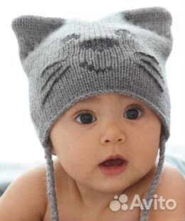 Обучение вязанию. Консультации. Вязание на заказ