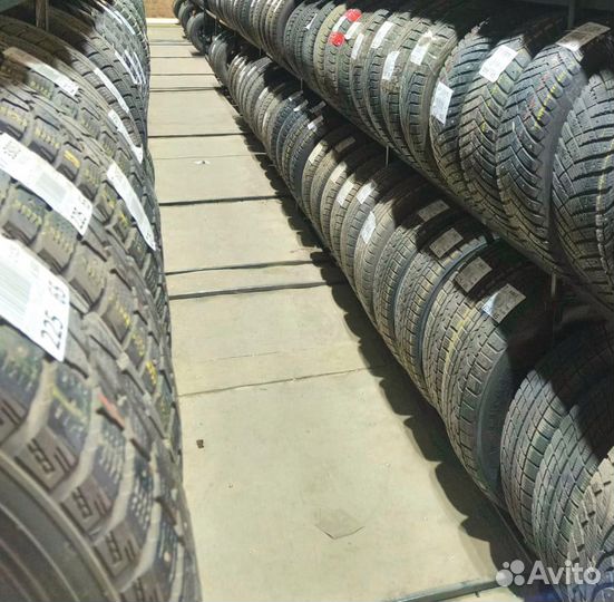 Kumho WinterCraft WP72 225/40 R18 88M