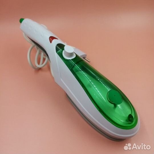 12173 Ручной отпариватель для одежды