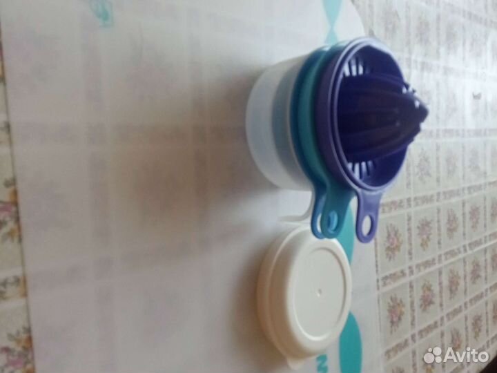 Набор Поварёнок