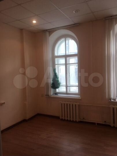 Офис, 15.1 м²