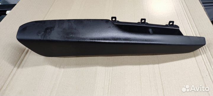 Подлокотник двери SsangYong Actyon