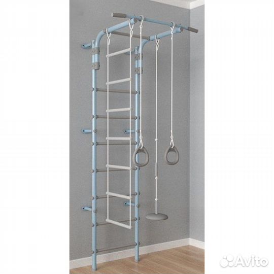 Шведская стенка Pastel