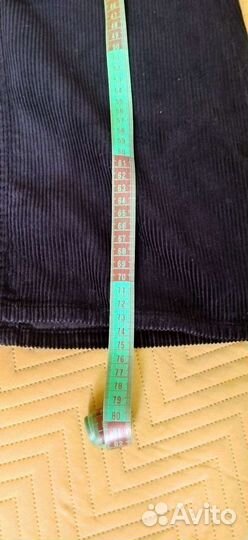 Платье для девочки новое