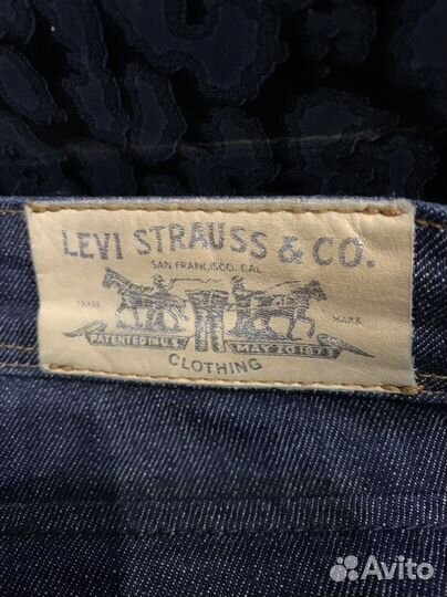 Шорты женские замшевые каталог bpc