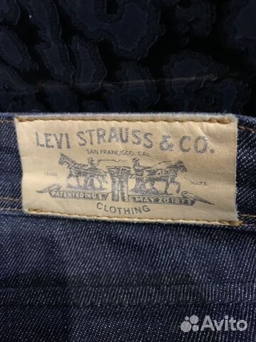 Шорты женские замшевые каталог bpc