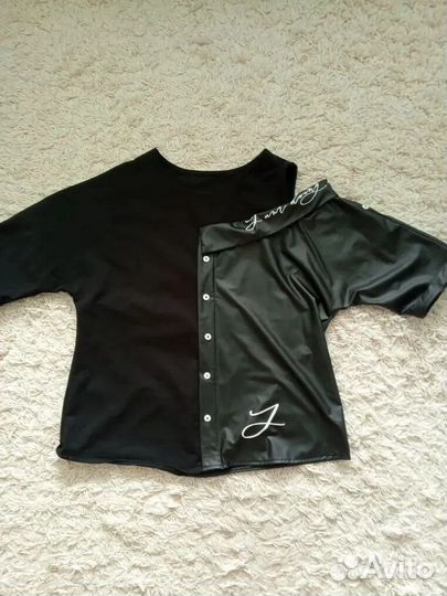 Кофта женская