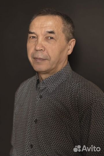 Классический массаж, тайский, лимфодренажный