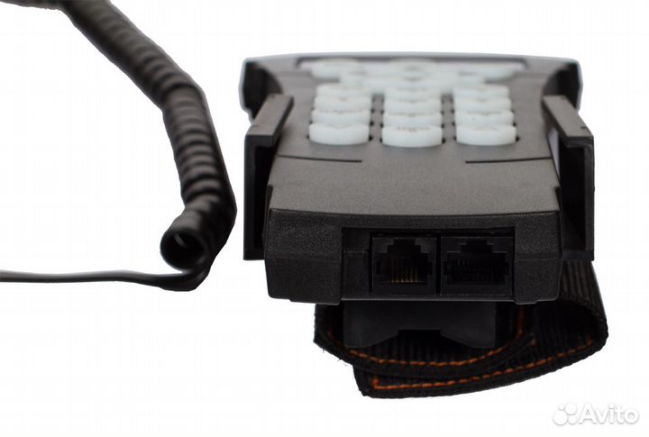 Телескоп Sky-Watcher BK P130650azgt SynScan goto