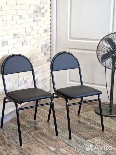 Стул офисный от производителя. Доставка по всей России