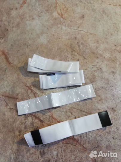 Закладки магнитные для книг