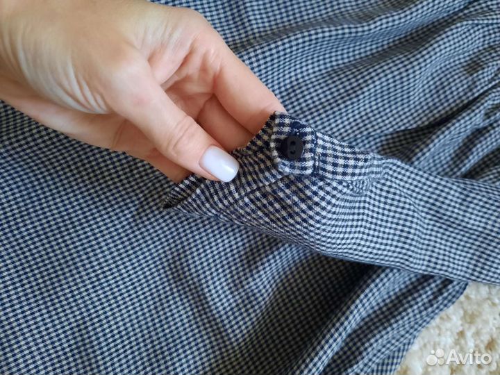 Zara 152