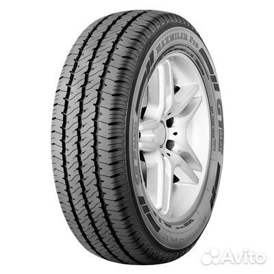 GT Radial Maxmiler Pro 215/75 R16 R