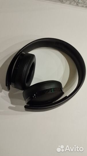 Беспроводные наушники для PlayStation 4