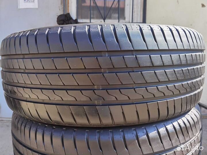 Firestone Roadhawk 225/45 R19 96W