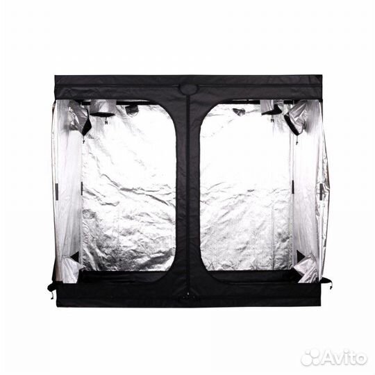 Гроутент probox basic 240*120*200