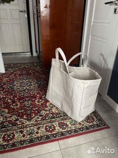 Сумка для белья HM