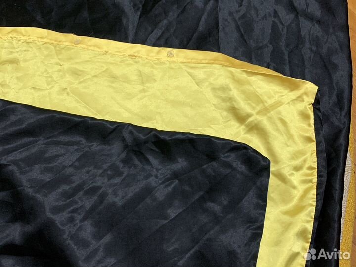 Постельное белье