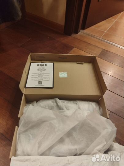 Asics gel dedicate 7